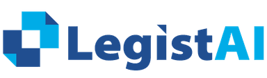 Legistai Logo